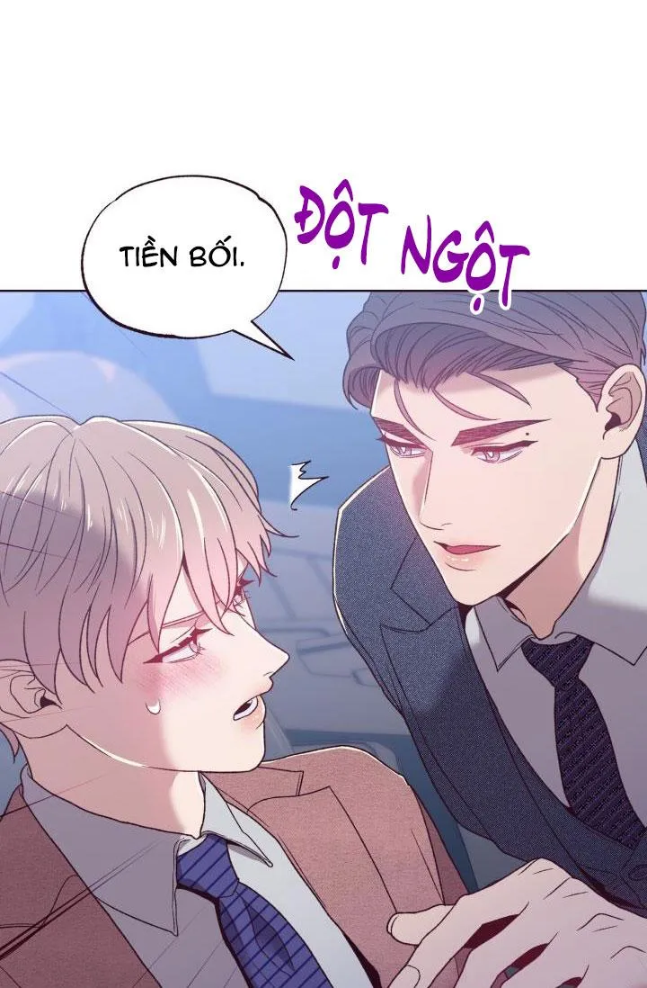 Falling Down Chapter 8 Trang 61