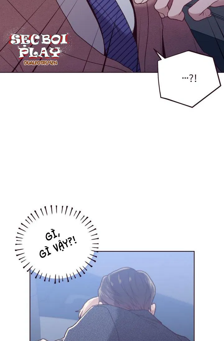 Falling Down Chapter 8 Trang 62