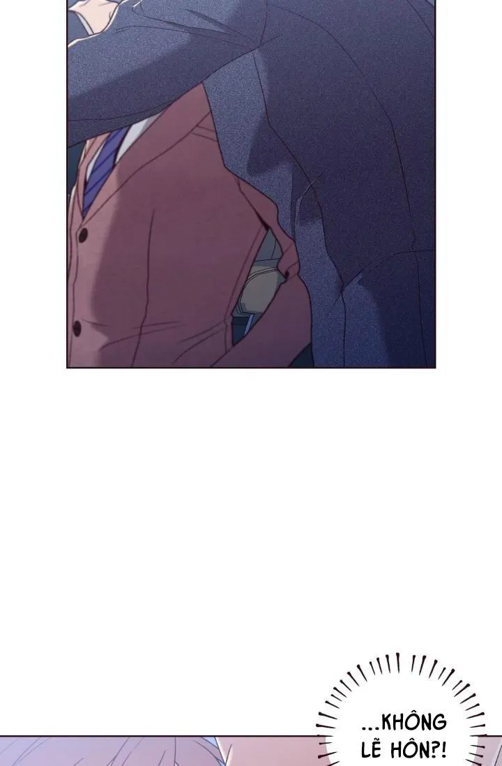 Falling Down Chapter 8 Trang 63