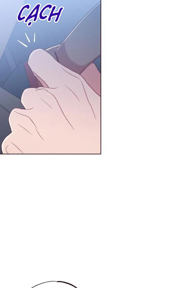 Falling Down Chapter 8 Trang 65