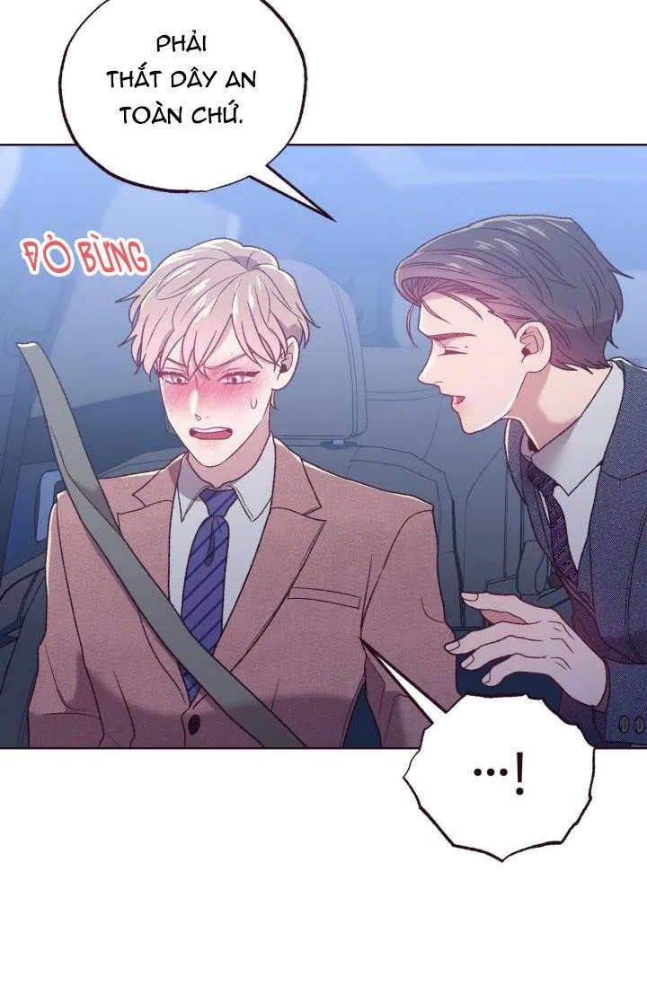 Falling Down Chapter 8 Trang 66