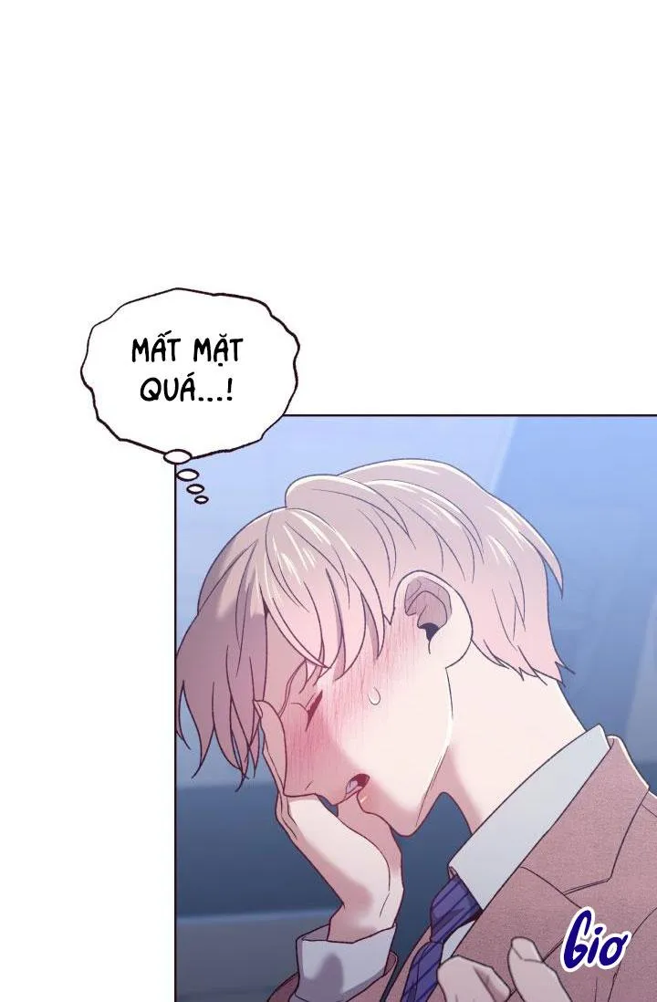 Falling Down Chapter 8 Trang 67