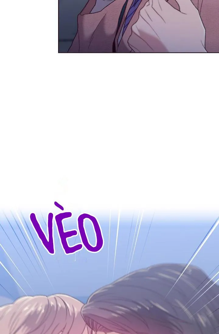 Falling Down Chapter 8 Trang 68