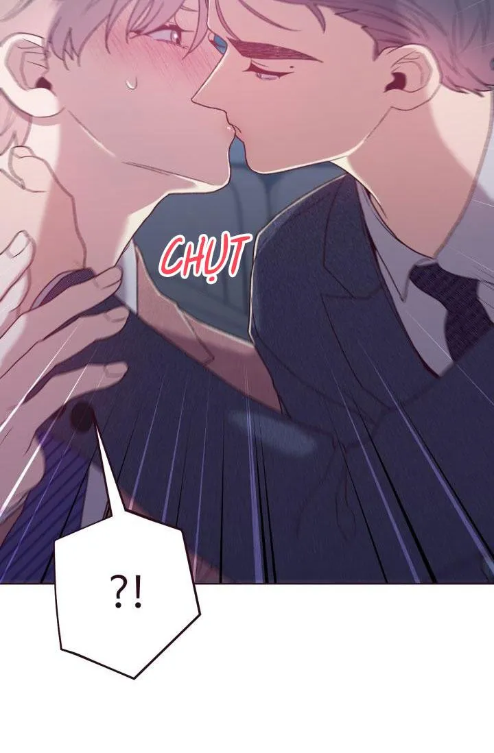 Falling Down Chapter 8 Trang 69