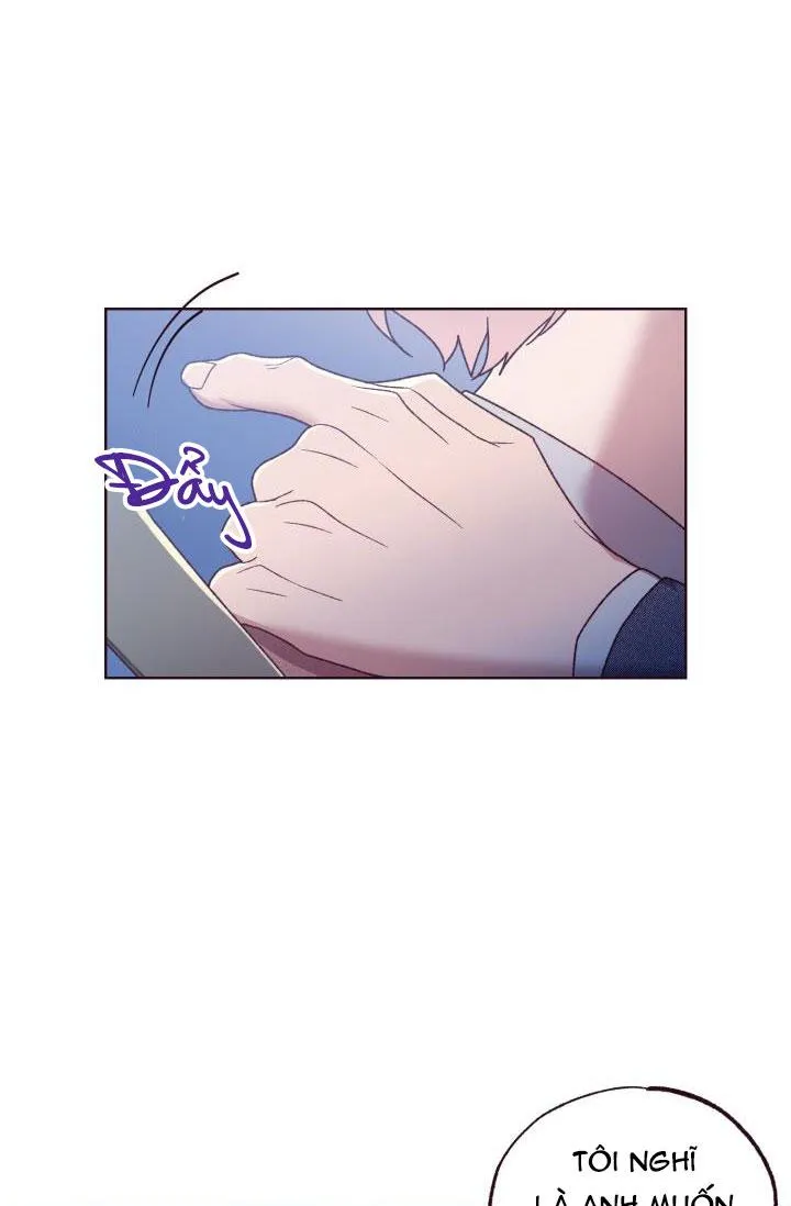 Falling Down Chapter 8 Trang 70