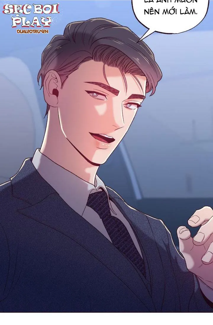 Falling Down Chapter 8 Trang 71