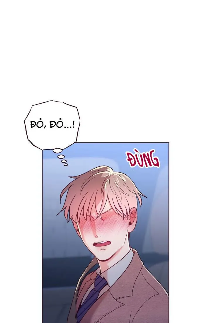 Falling Down Chapter 8 Trang 72