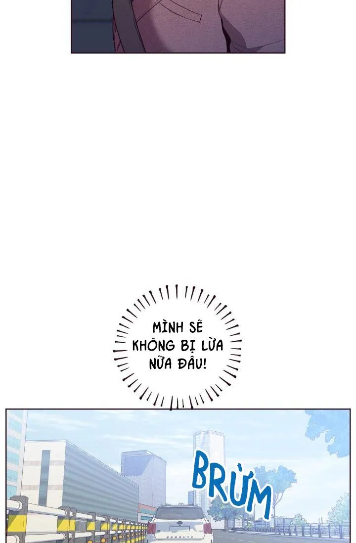 Falling Down Chapter 8 Trang 73