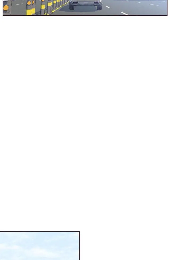 Falling Down Chapter 8 Trang 74