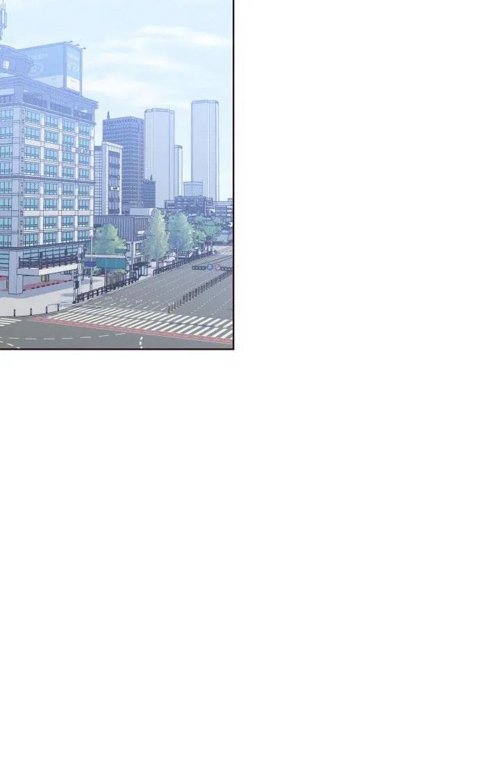 Falling Down Chapter 8 Trang 75