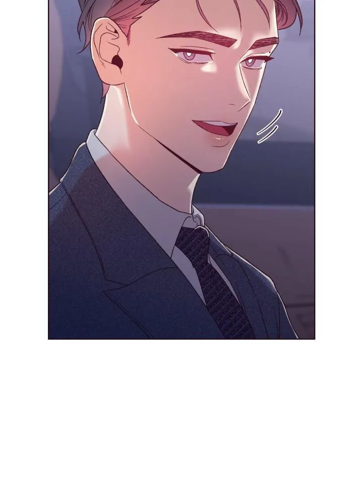 Falling Down Chapter 8 Trang 77