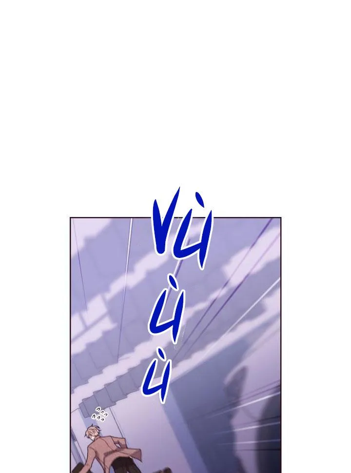 Falling Down Chapter 8 Trang 79