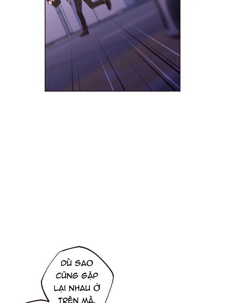 Falling Down Chapter 8 Trang 80