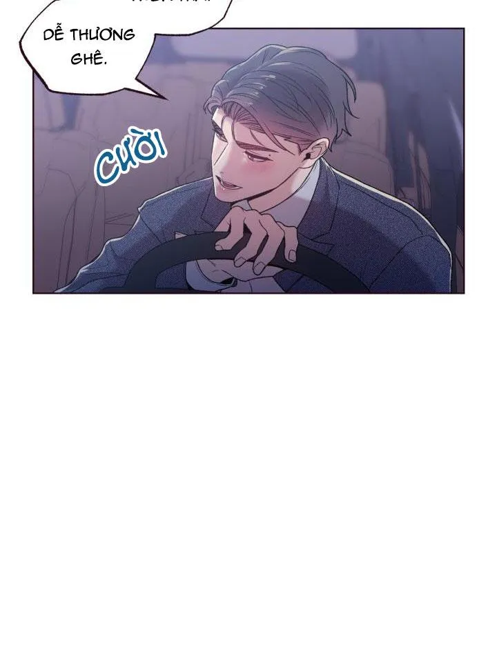 Falling Down Chapter 8 Trang 81