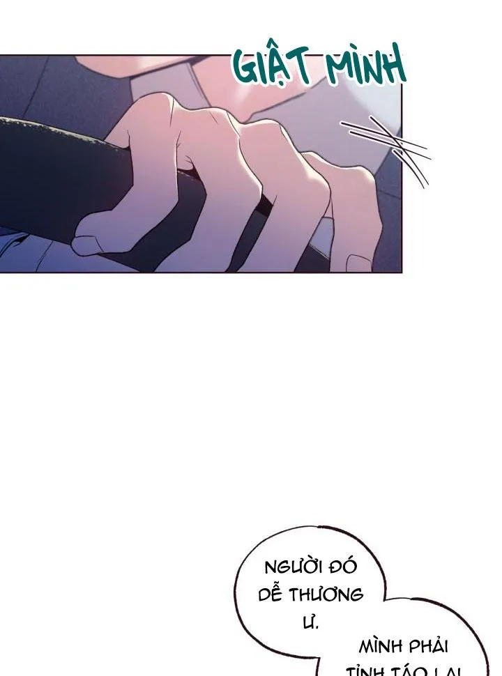 Falling Down Chapter 8 Trang 82