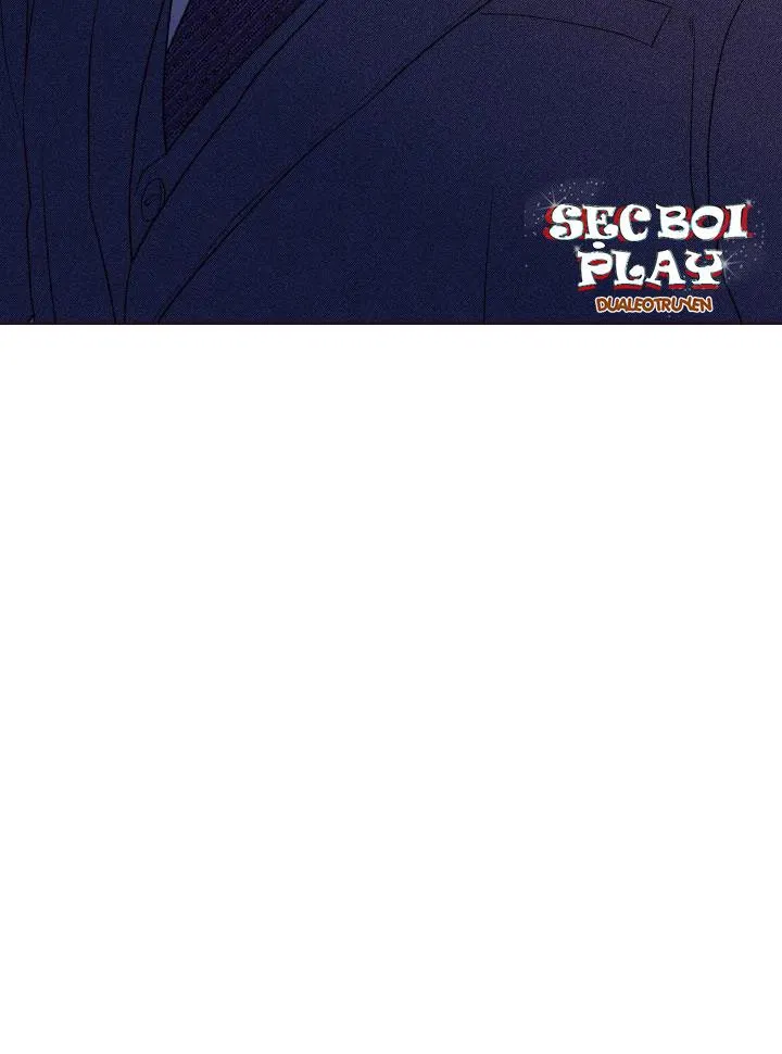 Falling Down Chapter 8 Trang 84