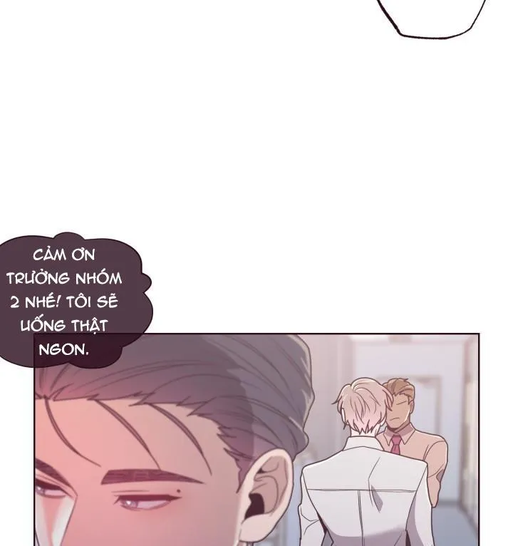 Falling Down Chapter 9 Trang 31