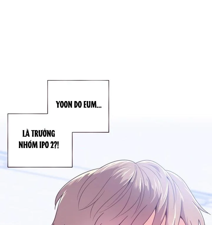 Falling Down Chapter 9 Trang 33