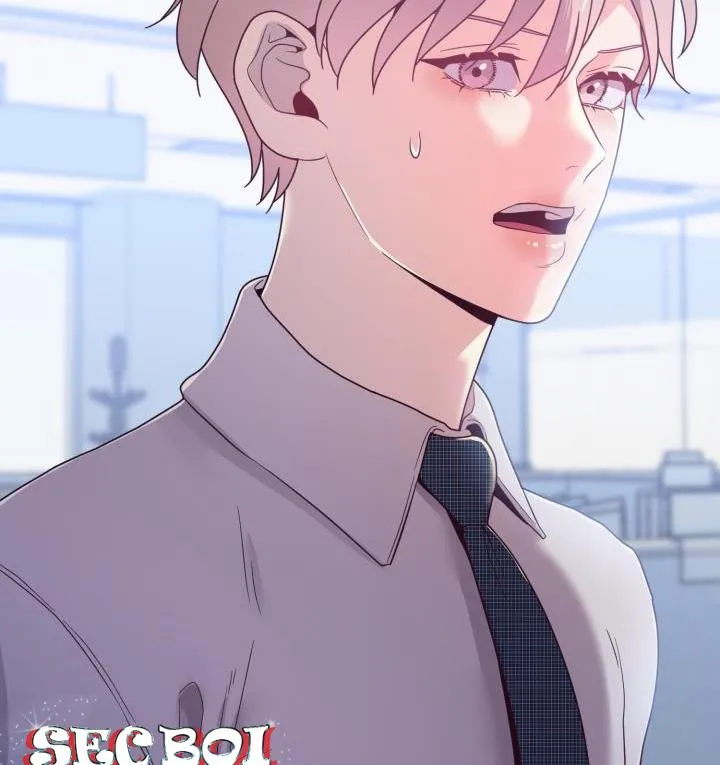 Falling Down Chapter 9 Trang 34