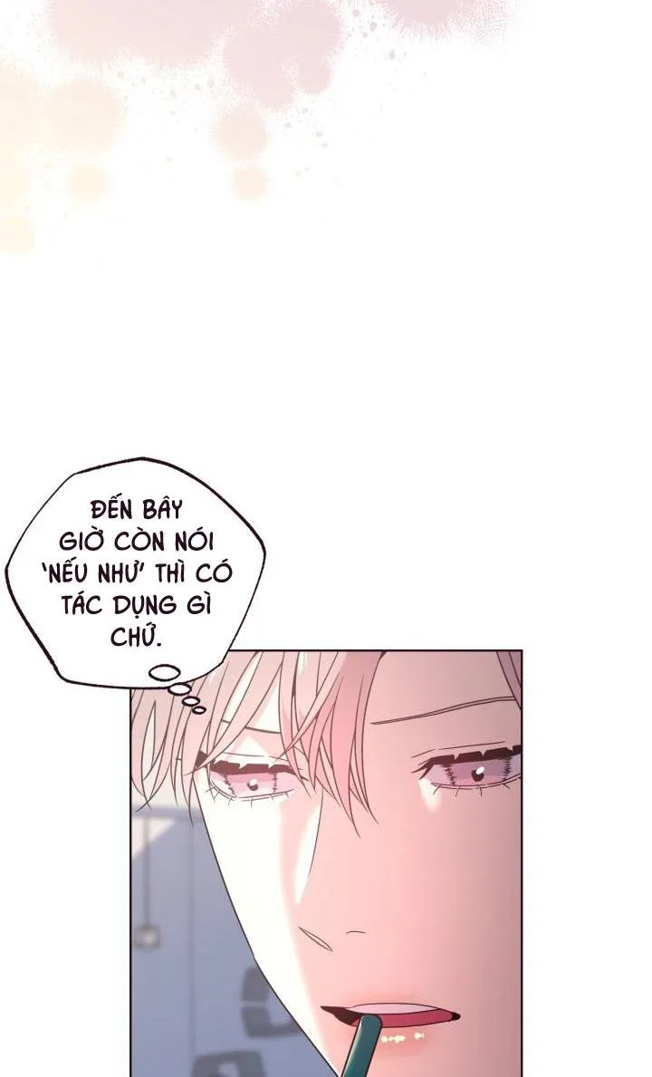 Falling Down Chapter 14 Trang 10