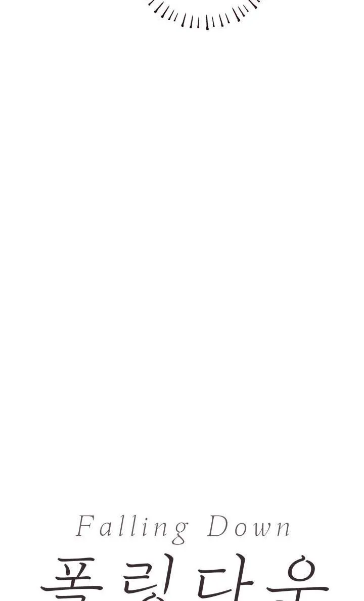 Falling Down Chapter 14 Trang 14