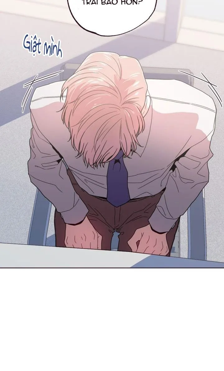 Falling Down Chapter 14 Trang 28