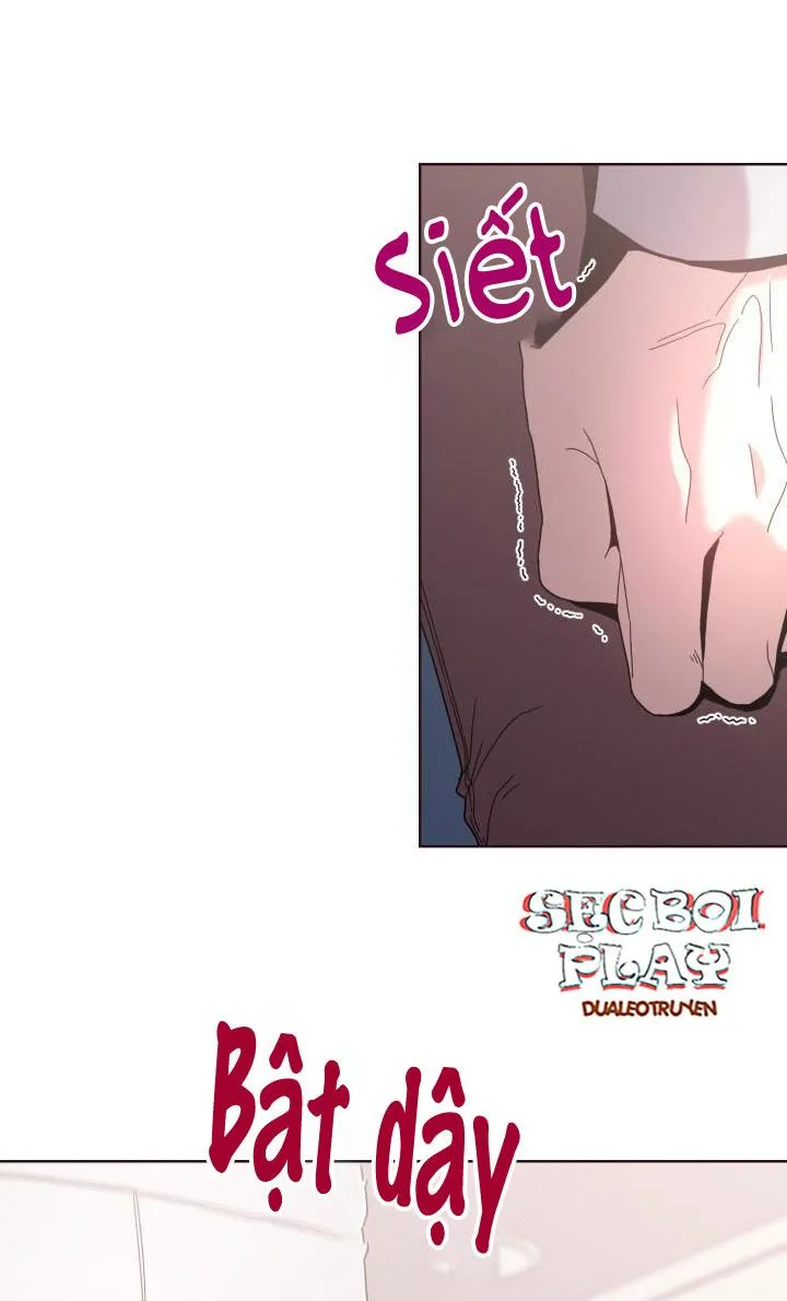 Falling Down Chapter 14 Trang 29