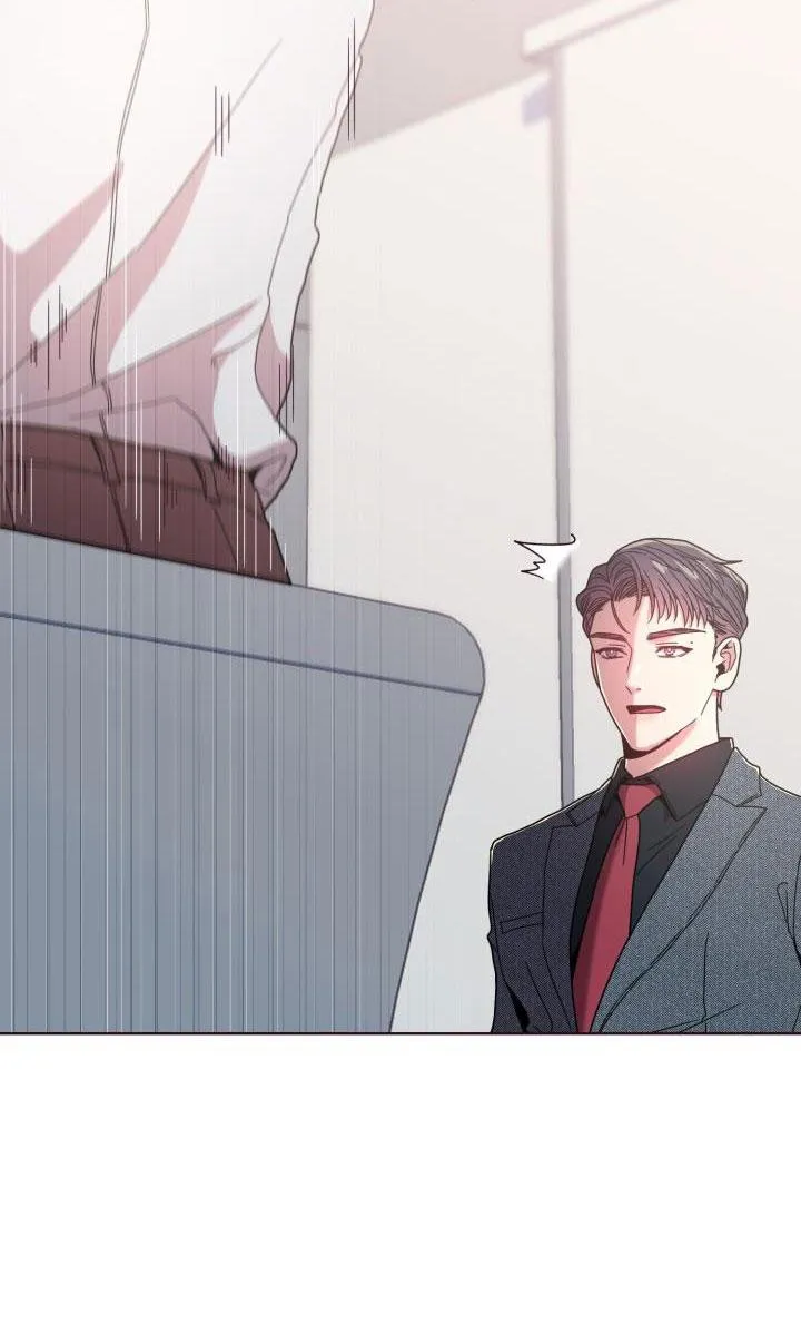 Falling Down Chapter 14 Trang 30