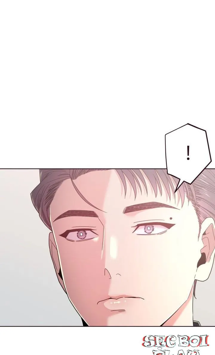 Falling Down Chapter 14 Trang 32