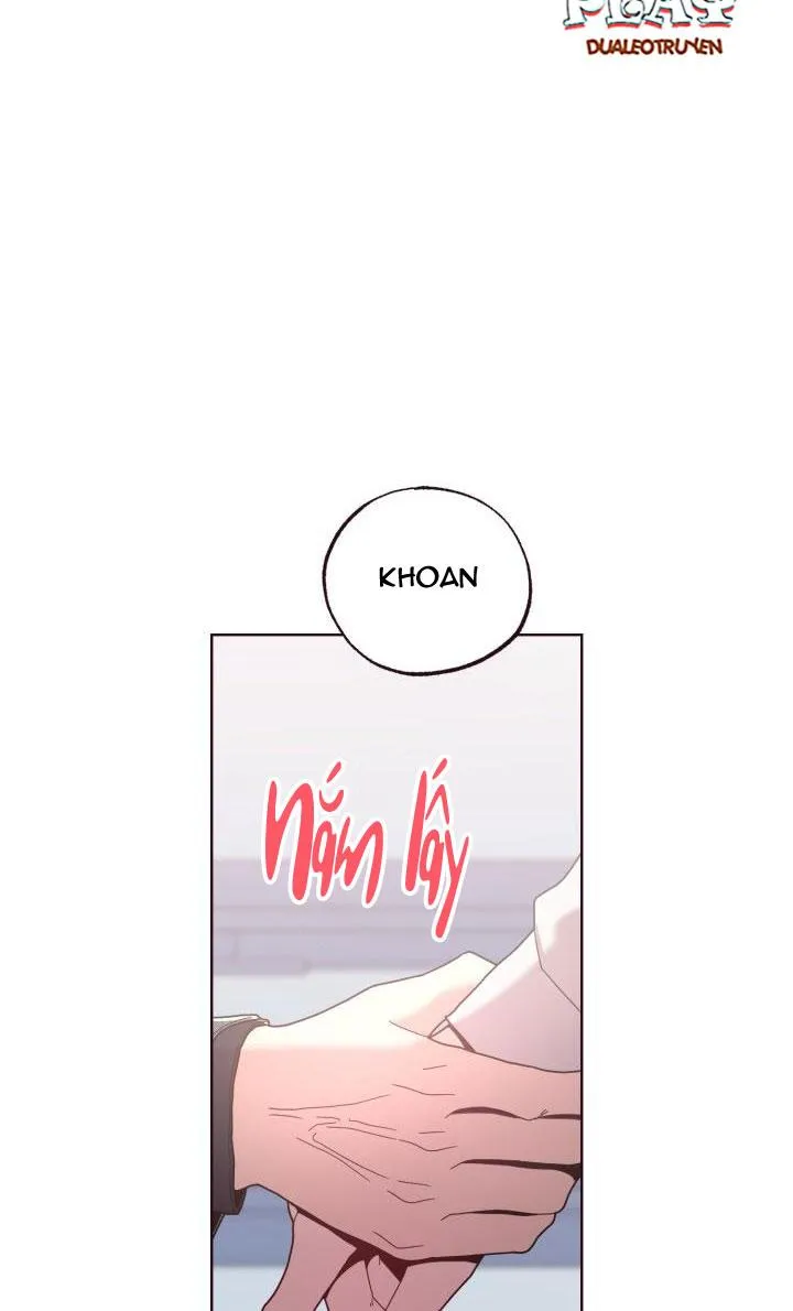 Falling Down Chapter 14 Trang 33