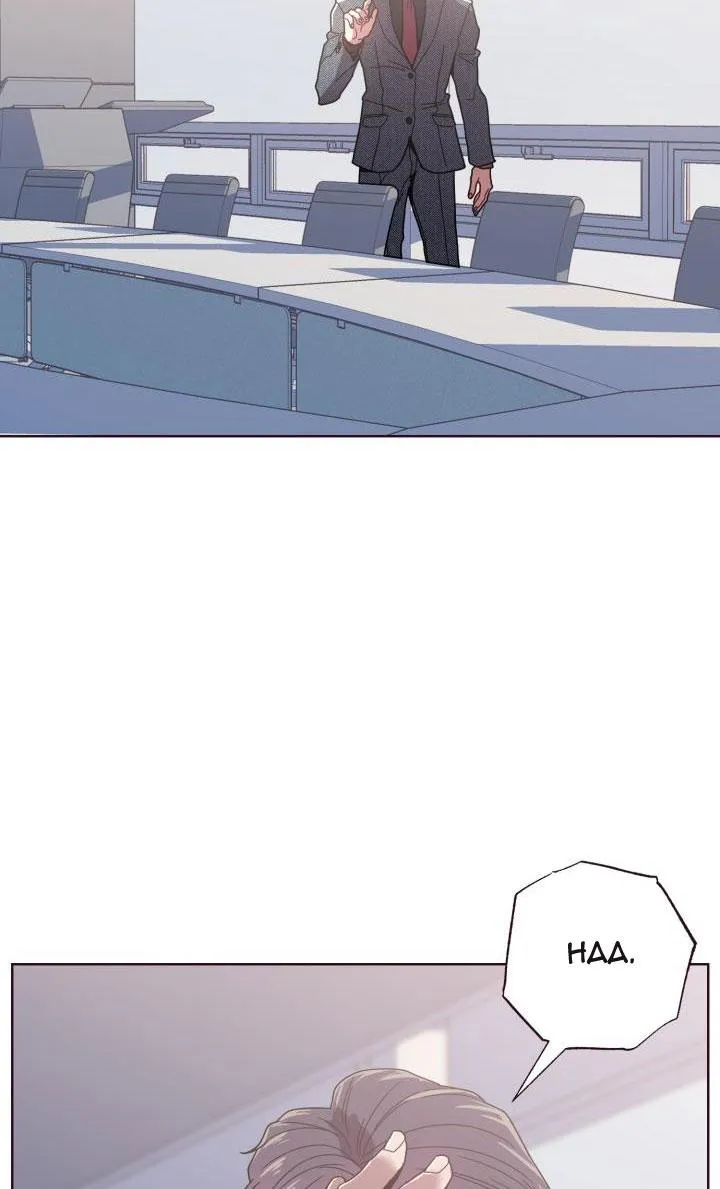 Falling Down Chapter 14 Trang 38