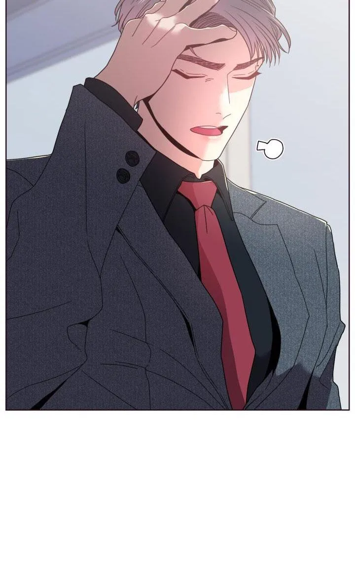 Falling Down Chapter 14 Trang 39