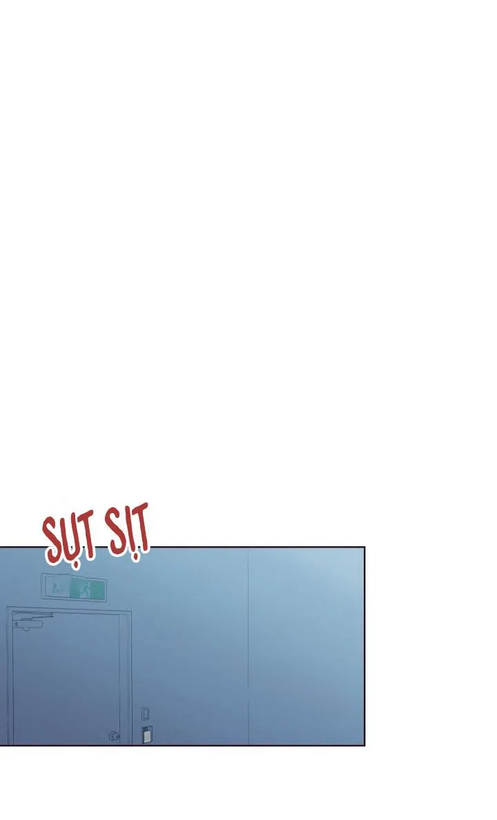 Falling Down Chapter 14 Trang 40