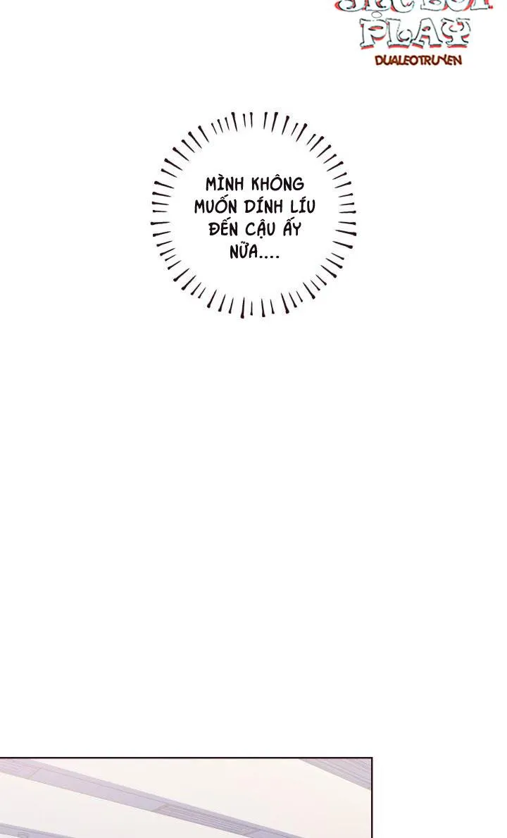 Falling Down Chapter 14 Trang 44