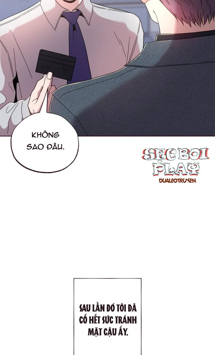 Falling Down Chapter 14 Trang 49