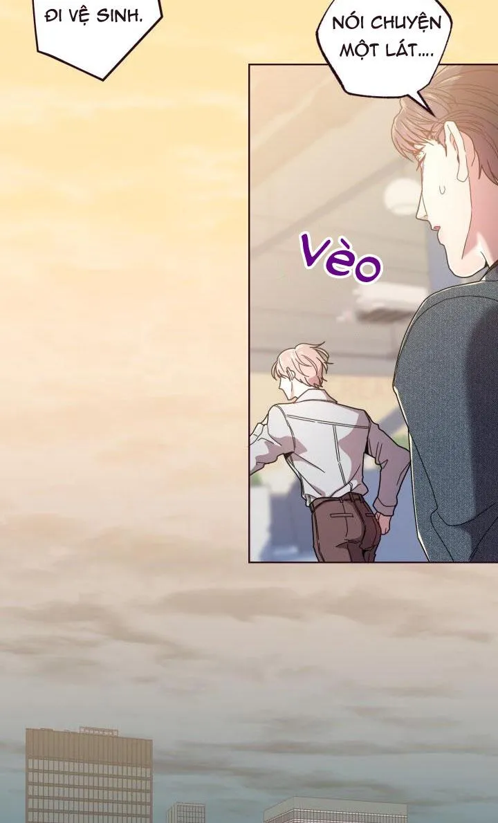 Falling Down Chapter 14 Trang 51