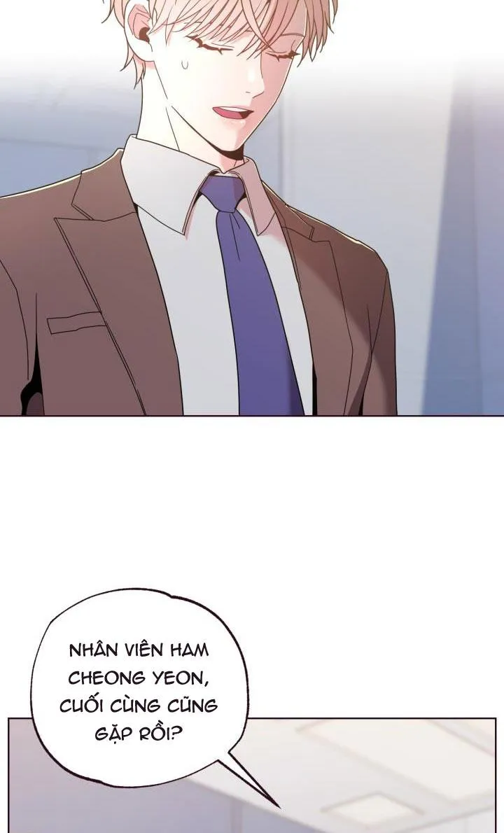 Falling Down Chapter 14 Trang 53