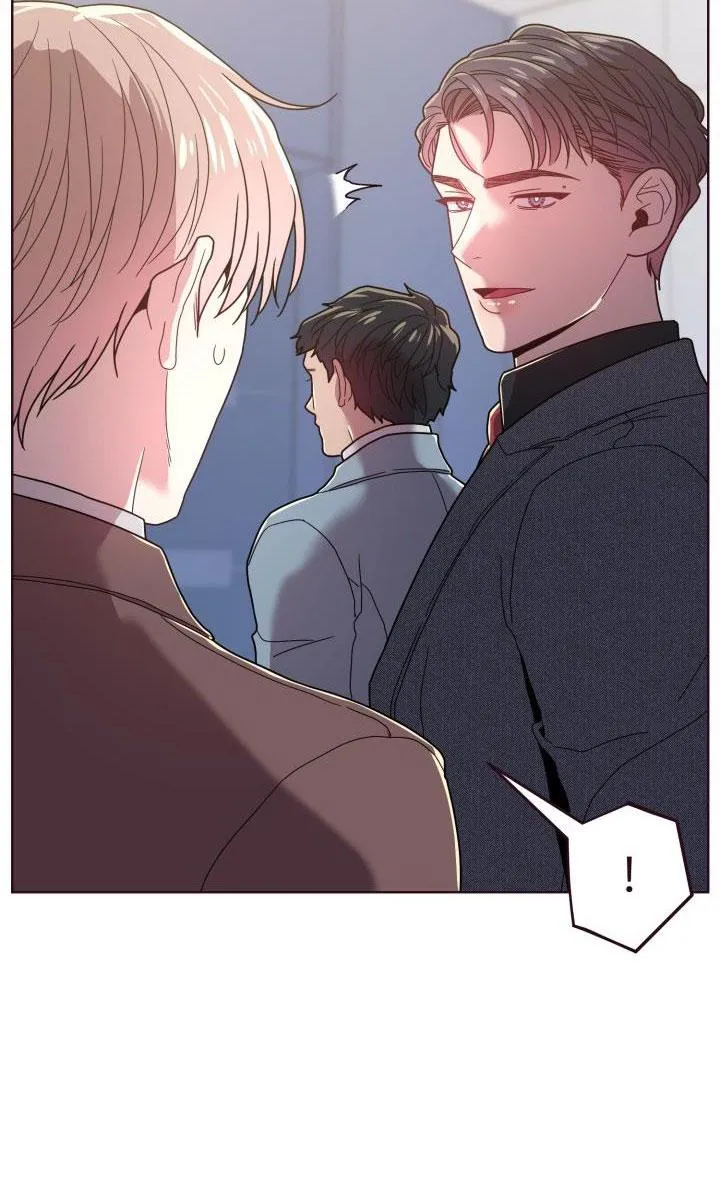 Falling Down Chapter 14 Trang 54