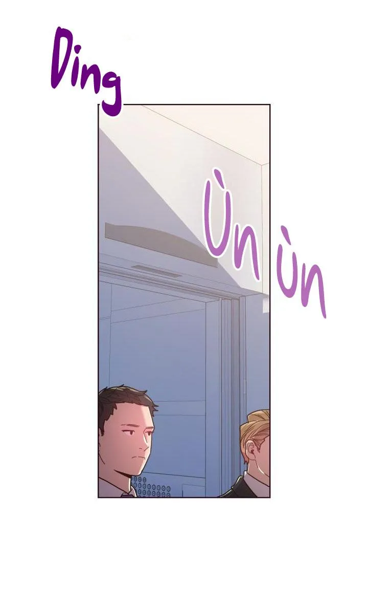 Falling Down Chapter 14 Trang 57