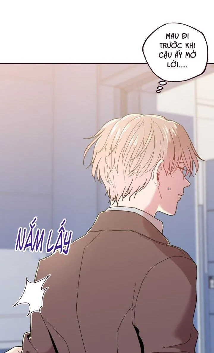 Falling Down Chapter 14 Trang 58