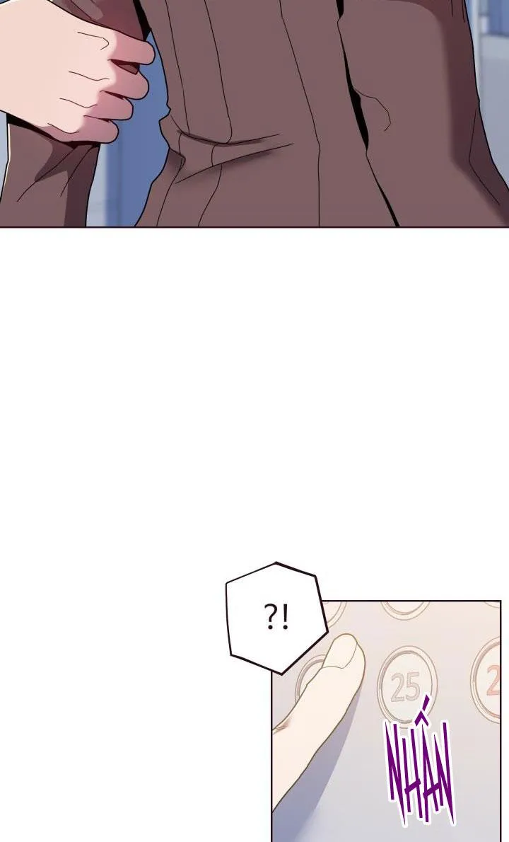 Falling Down Chapter 14 Trang 59