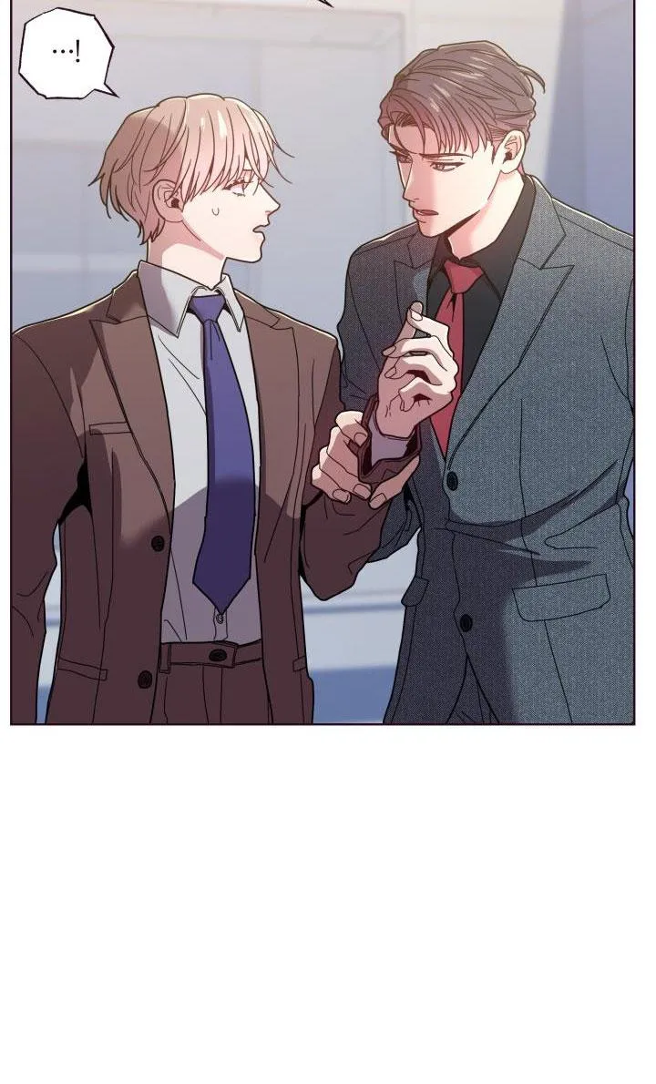 Falling Down Chapter 14 Trang 63