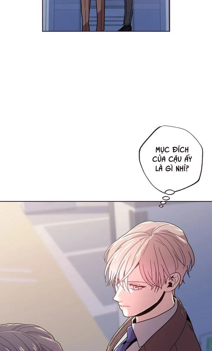 Falling Down Chapter 14 Trang 66