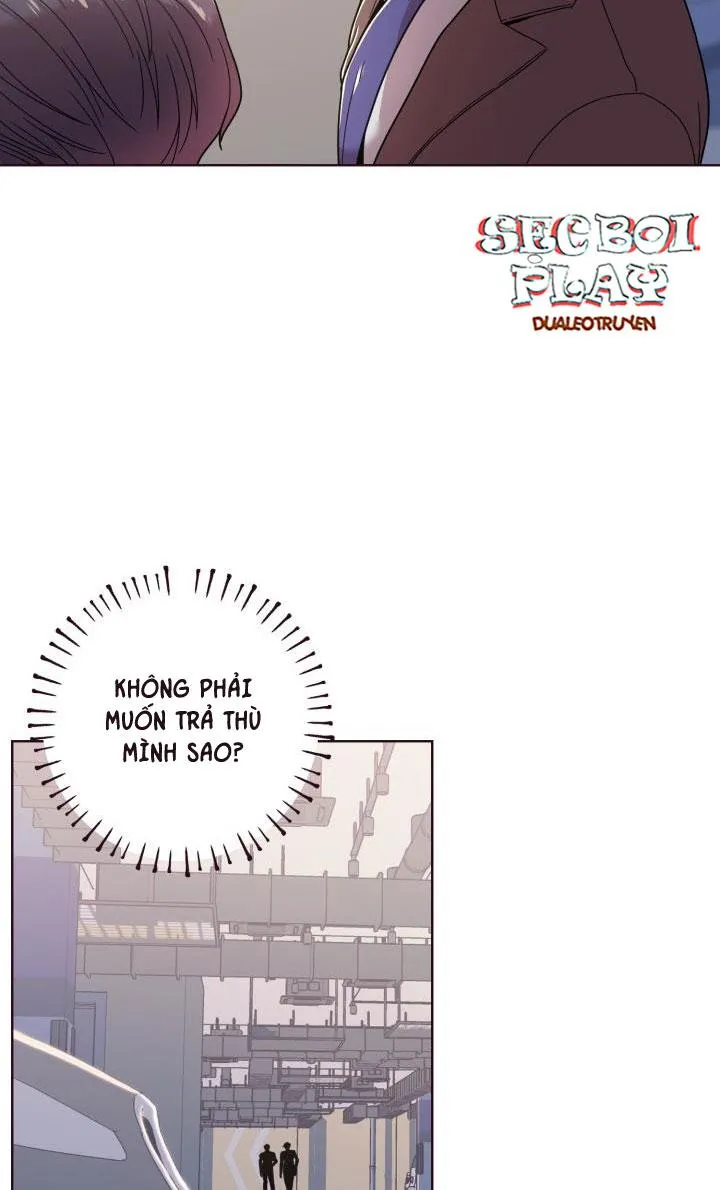 Falling Down Chapter 14 Trang 67