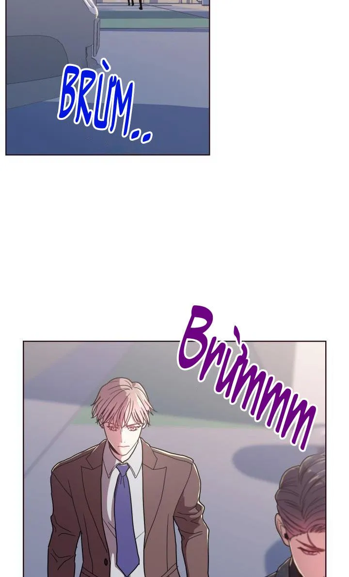 Falling Down Chapter 14 Trang 68