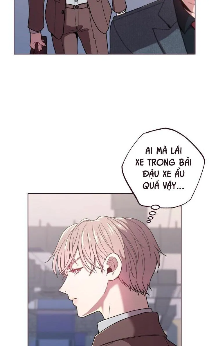 Falling Down Chapter 14 Trang 69