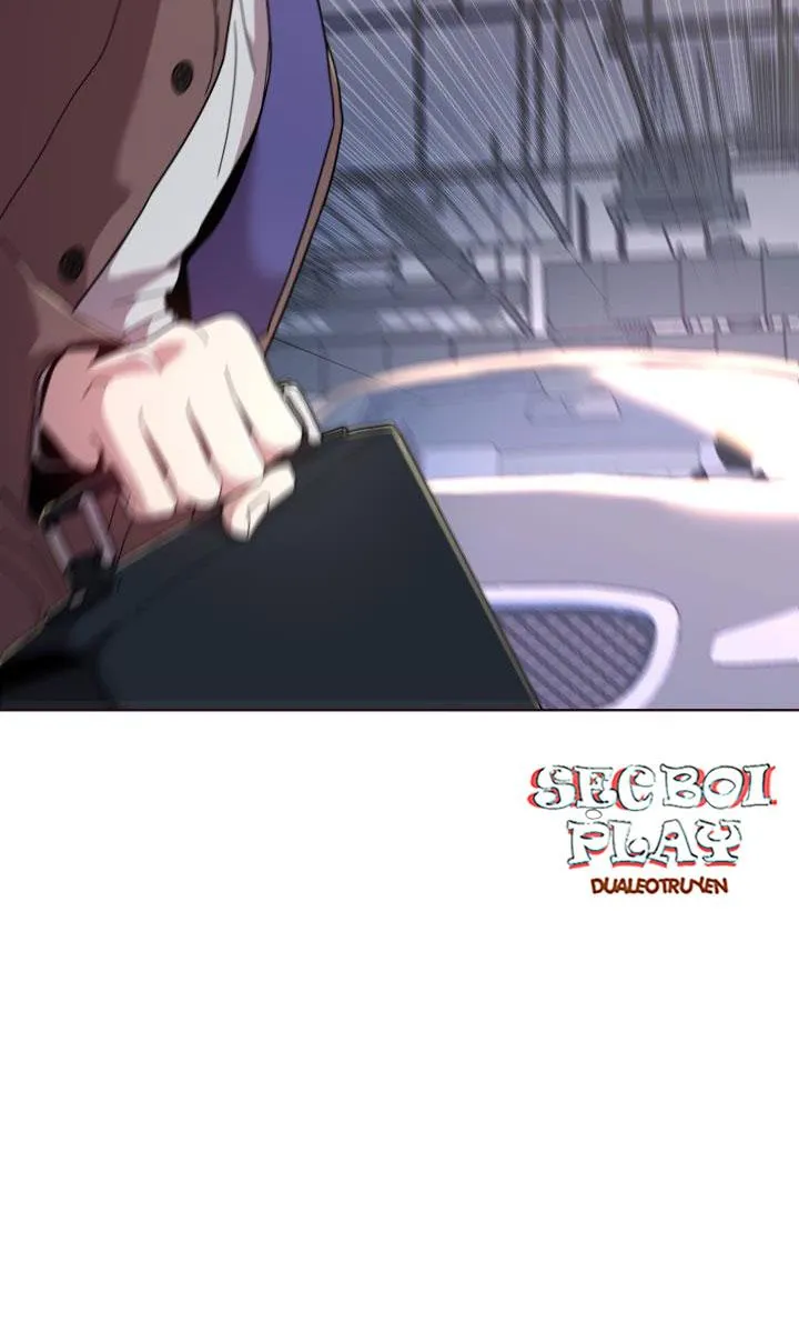 Falling Down Chapter 14 Trang 71