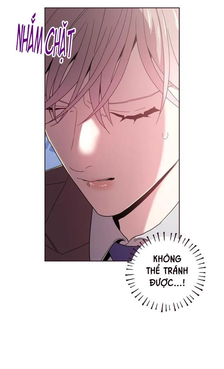 Falling Down Chapter 14 Trang 72