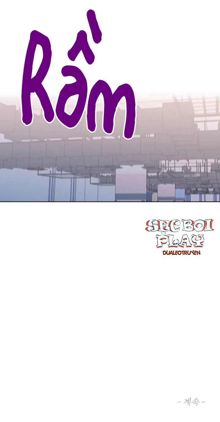 Falling Down Chapter 14 Trang 73