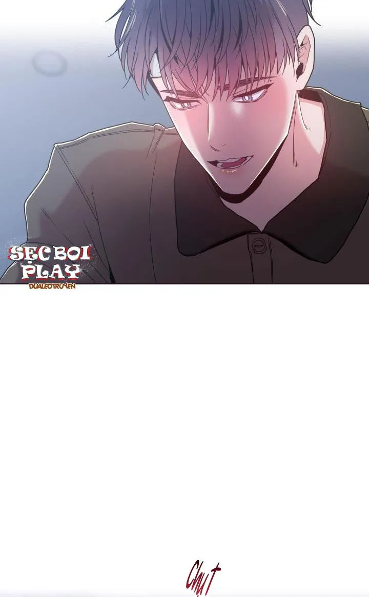 Falling Down Chapter 15 Trang 29